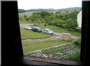 090621-BBCC-Povetrniky-792.JPG