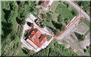 090620-3map-sat-pension.jpg