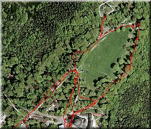 090620-4map-sat-svhostyn.jpg