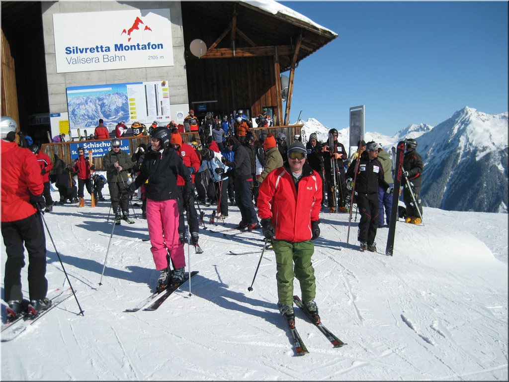 100308-BBCC-Montafon-09(c)Tauc.jpg