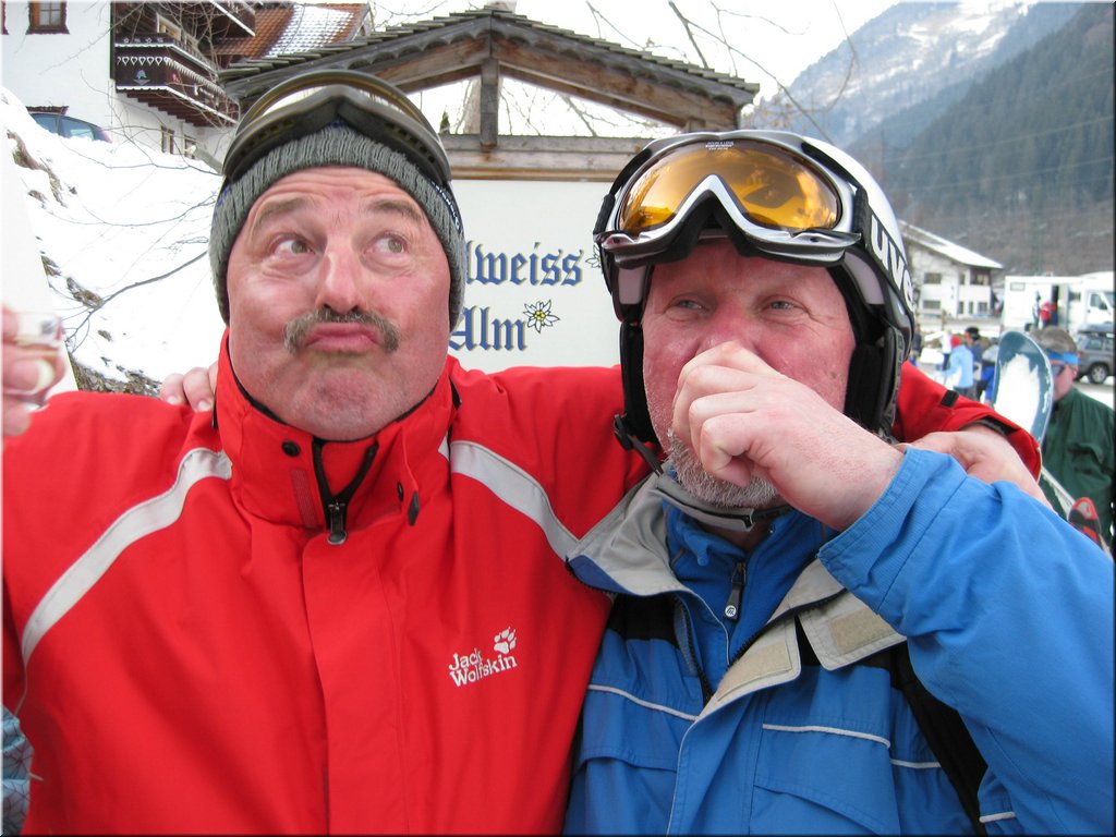 100308-BBCC-Montafon-60(c)Tauc.jpg