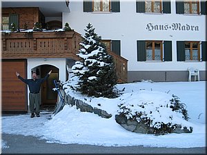 100308-BBCC-Montafon-04(c)Tauc.jpg