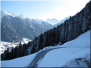 100308-BBCC-Montafon-06(c)Tauc.jpg