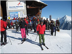 100308-BBCC-Montafon-09(c)Tauc.jpg