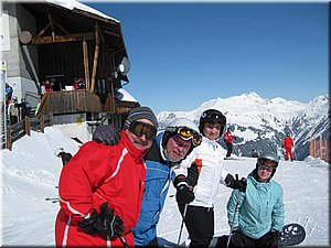 100308-BBCC-Montafon-18(c)Tauc.jpg