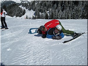 100308-BBCC-Montafon-26(c)Tauc.jpg