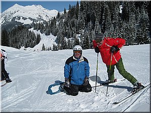 100308-BBCC-Montafon-28(c)Tauc.jpg