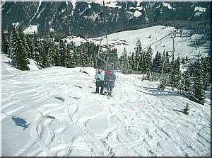 100308-BBCC-Montafon-3039(c)Brc.JPG