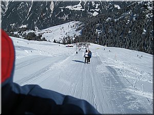 100308-BBCC-Montafon-32(c)Tauc.jpg