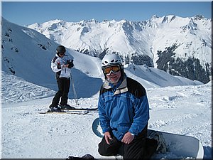 100308-BBCC-Montafon-40(c)Tauc.jpg