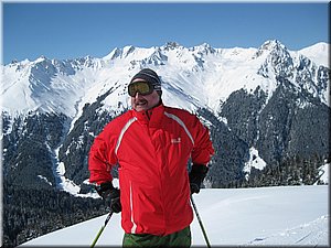 100308-BBCC-Montafon-43(c)Tauc.jpg