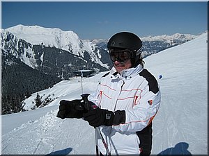 100308-BBCC-Montafon-44(c)Tauc.jpg