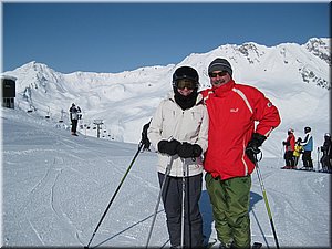 100309-BBCC-Montafon-183(c)Tauc.jpg