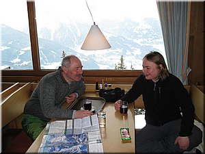 100309-BBCC-Montafon-212(c)Tauc.jpg