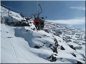 100309-BBCC-Montafon-216(c)Tauc.jpg