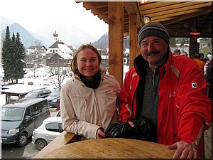 100309-BBCC-Montafon-222(c)Tauc.jpg