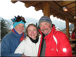 100309-BBCC-Montafon-226(c)Tauc.jpg