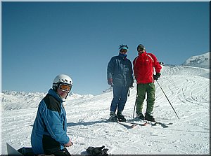 100309-BBCC-Montafon-3045(c)Brc.JPG