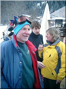 100309-BBCC-Montafon-3047(c)Brc.JPG