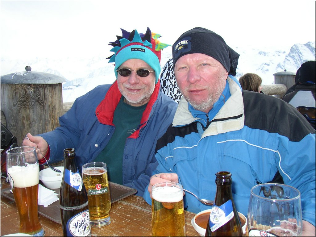 100310-BBCC-Montafon-173(c)Tauc.JPG