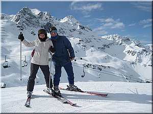 100310-BBCC-Montafon-280(c)Tauc.jpg