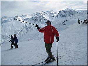 100310-BBCC-Montafon-320(c)Tauc.jpg