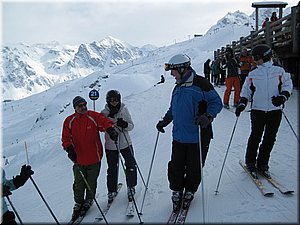 100310-BBCC-Montafon-325(c)Tauc.jpg