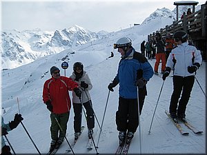 100310-BBCC-Montafon-325(c)Tauc.jpg