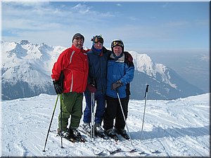 100310-BBCC-Montafon-334(c)Tauc.jpg