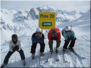 100310-BBCC-Montafon-335(c)Tauc.jpg