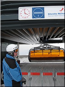 100310-BBCC-Montafon-342(c)Tauc.jpg