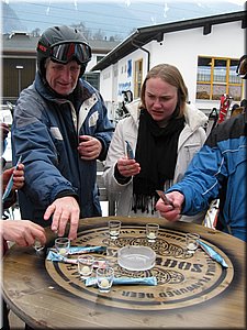 100310-BBCC-Montafon-344(c)Tauc.jpg