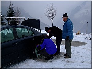 100311-BBCC-Montafon-60(c)Helen.JPG