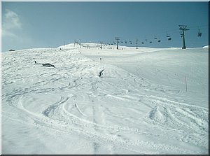 100312-BBCC-Montafon-3210(c)Brc.JPG