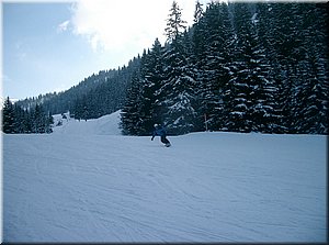 100312-BBCC-Montafon-3237(c)Brc.JPG