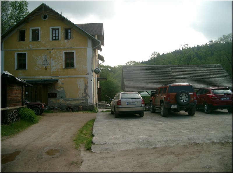 100523-BBCC-Rabstejn-61_Brc.JPG