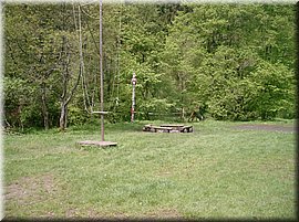 100523-BBCC-Rabstejn-10_Brc.JPG