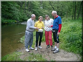 100523-BBCC-Rabstejn-67_Brc.JPG