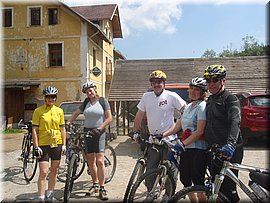 100522-BBCC-Rabstejn-170_PP.JPG