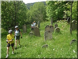 100522-BBCC-Rabstejn-176_PP.JPG