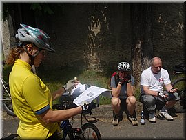 100522-BBCC-Rabstejn-191_PP.JPG