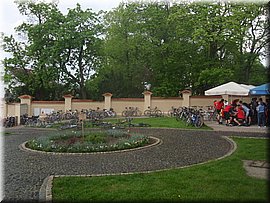 100522-BBCC-Rabstejn-212_PP.JPG