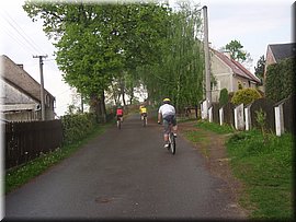 100522-BBCC-Rabstejn-230_PP.JPG