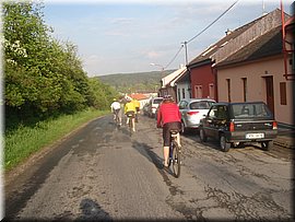 100522-BBCC-Rabstejn-232_PP.JPG