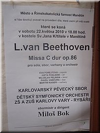 100522-BBCC-Rabstejn-240_PP.JPG