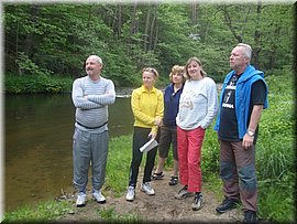 100523-BBCC-Rabstejn-266_PP.JPG