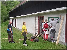 100523-BBCC-Rabstejn-273_PP.JPG