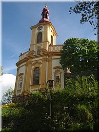 100523-BBCC-Rabstejn-296_PP.JPG