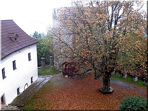 100926-Klenova-17.JPG