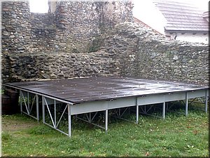 100926-Klenova-23.JPG
